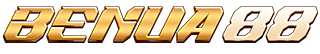 BENUA88